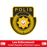 TRNC | Law Enforcement