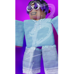 $BIG_MONEY$