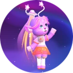 Game Pass Thumbnail