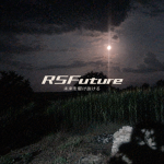 RSFuture