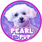 #Pup Fam