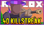 Crank 90,s