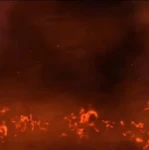 Redhole of Soul Group Thumbnail