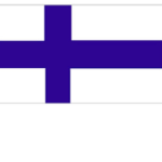 Finland123