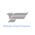 Nebulas Airport Express 星宏機場特快