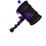 Roblox entity thumbnail