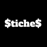 $tiche$