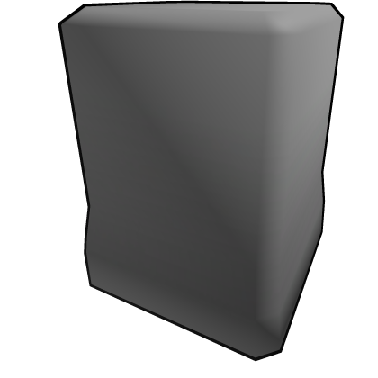 a thumbnail