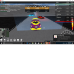Main Trolling