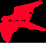 Redhawk SHADOW
