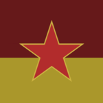 Eastern Slavia