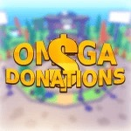 Smuggled Donations