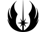 Jedi Temple | On Coruscant