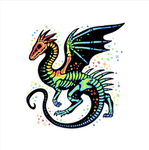 Celestial Creatures