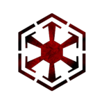 Sith Order 
