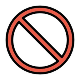 discontinued