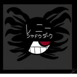 sscchhaaddooddaarrkk1