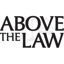 -Above the Law Development-