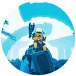 Game Badge Thumbnail