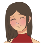 Zoe_roblox