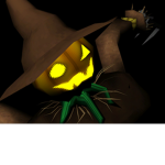 BRUH YEET HUNTER REE
