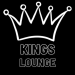 Kings Lounge