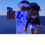 $$CBANZ$$