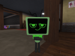 Katiecball