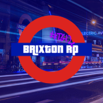 Brixton RP