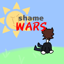 Shame Wars