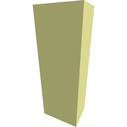 Bamboo Copter head band