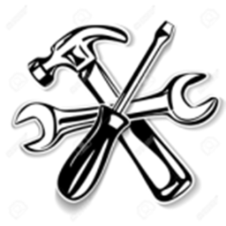 The Game Builders HQ