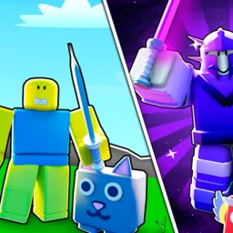 Troop Army Simulator - Donjons ! icon