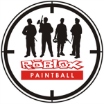 Fans of roblox paintball
