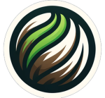 The Coconut Alliance