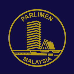[MC]Parlimen Malaysia