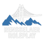 RRP | Rensselaer Roleplay Group Thumbnail