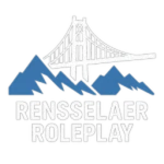 RRP | Rensselaer Roleplay Group Thumbnail