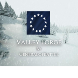 Valley Forge