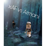 Acostas Allowance