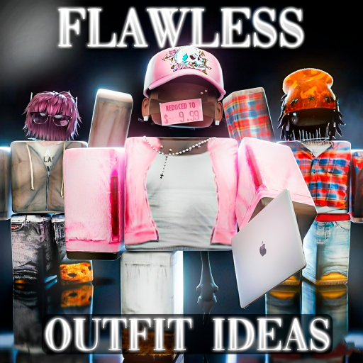 ✨[NEW!] Flawless OUTFIT Ideas [UPDATED]
