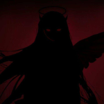 Infernal Heavens