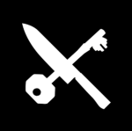 Knife And Key Studios