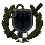 Ordnungswache