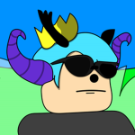 Group Thumbnail