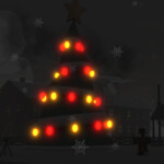 [GLIBBLEWONK] Retro Sandhills