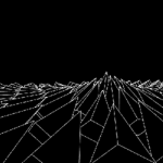 illusion_trickYT