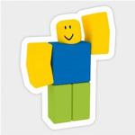 cz/sk robloxian group