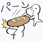 haru鉄道公式グループ