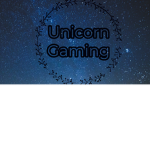Unicorn Gaming Fan Club
